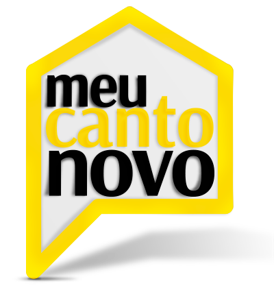 (c) Meucantonovo.com.br